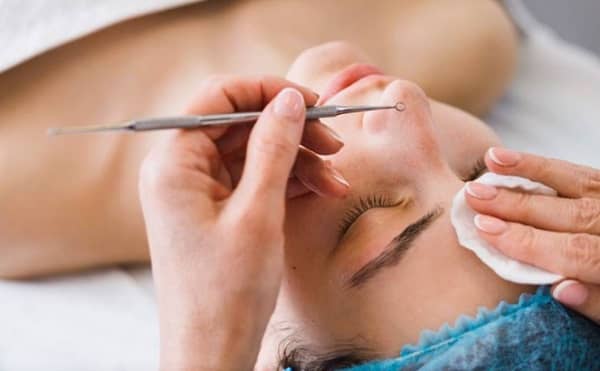 Salon Yuli: Cilacap's Beauty Haven Touching the Soul