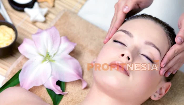 Salon Yuli: Sentra Kesehatan & Kecantikan yang Menghargai Waktu Anda